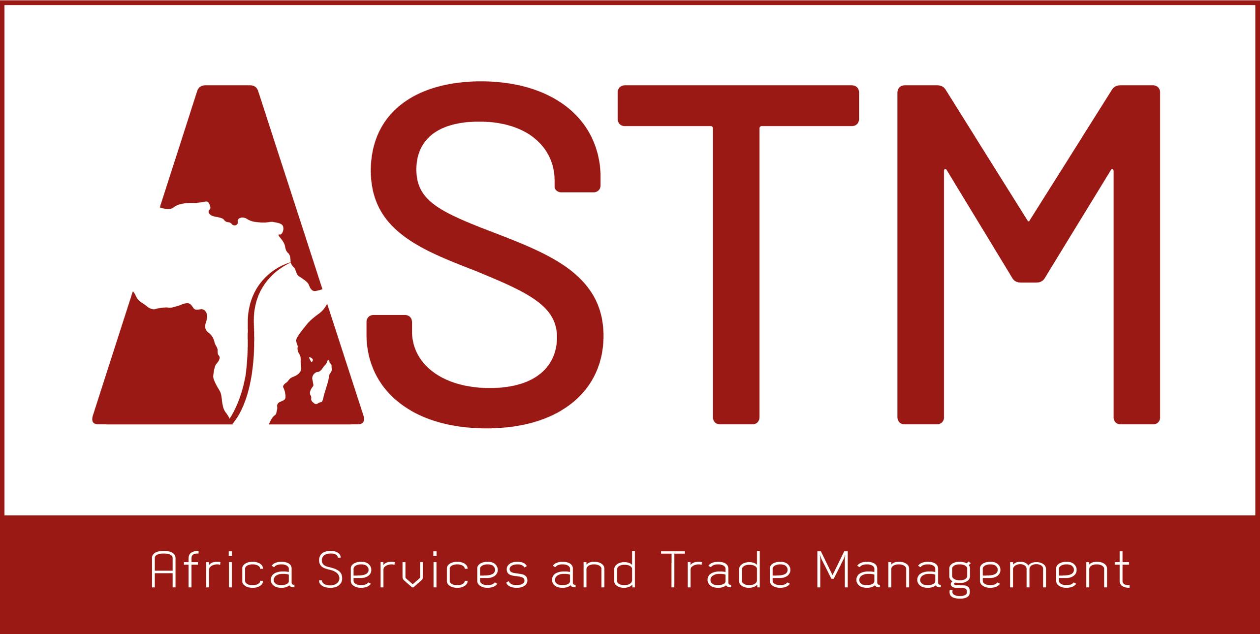 ASTM Mali